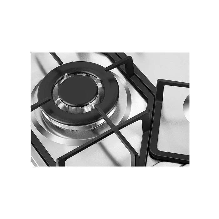Empava 24 In. Built-In Gas Cooktops