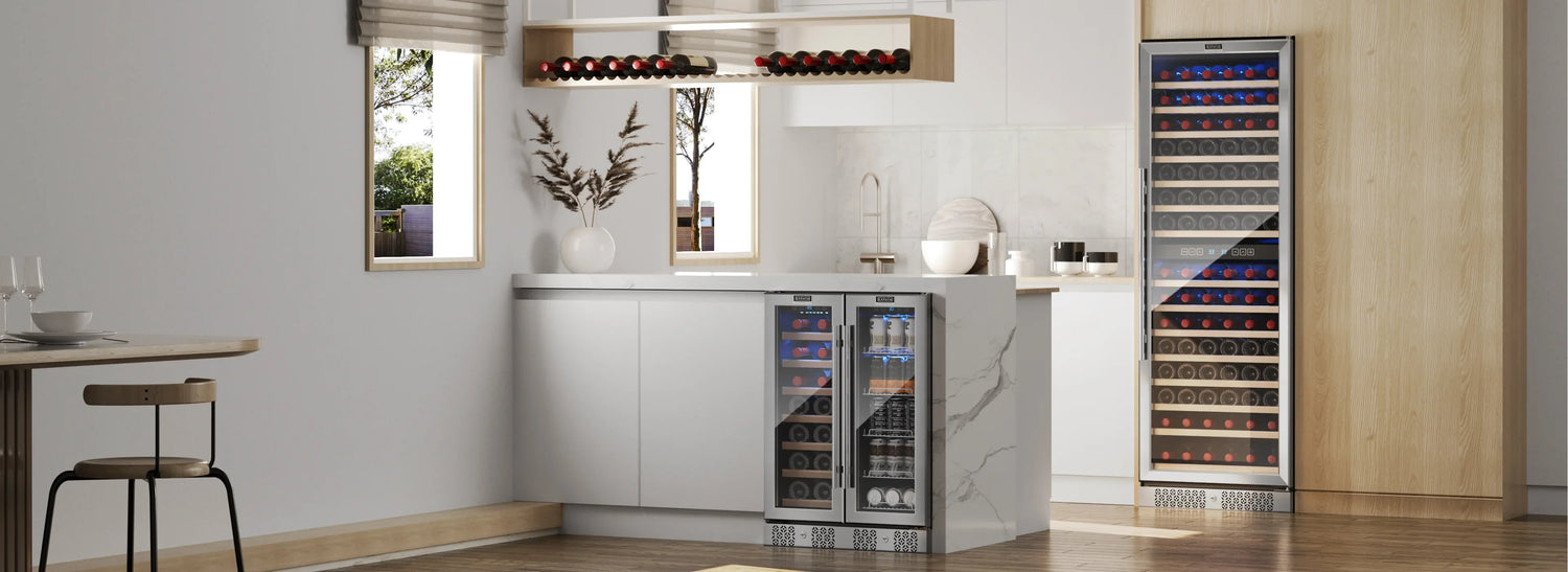 Wine Cooler