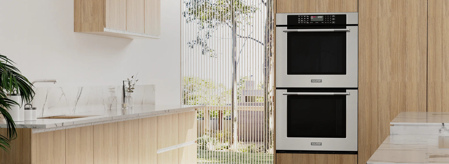 Oven Electric