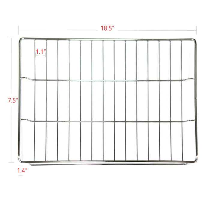 Empava 24 Inch Wall Oven Rack