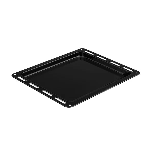 Oven Baking Tray Compatible with Empava 24- inch Single Wall Oven