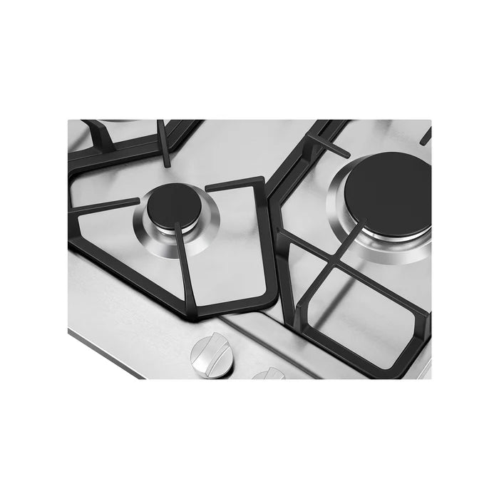 Empava 24 In. Built-In Gas Cooktops