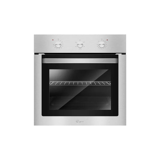 Empava 24 In. Electric Single Wall Oven