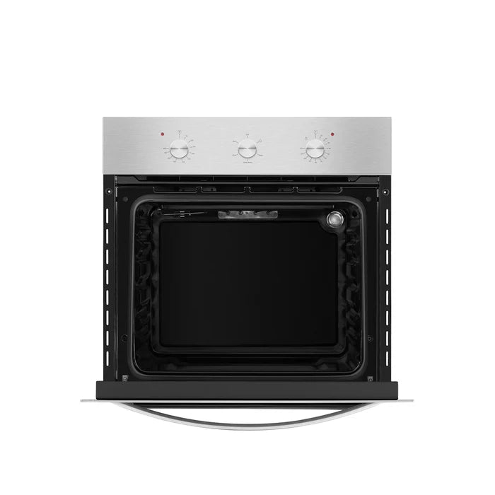 Empava 24 In. Electric Single Wall Oven