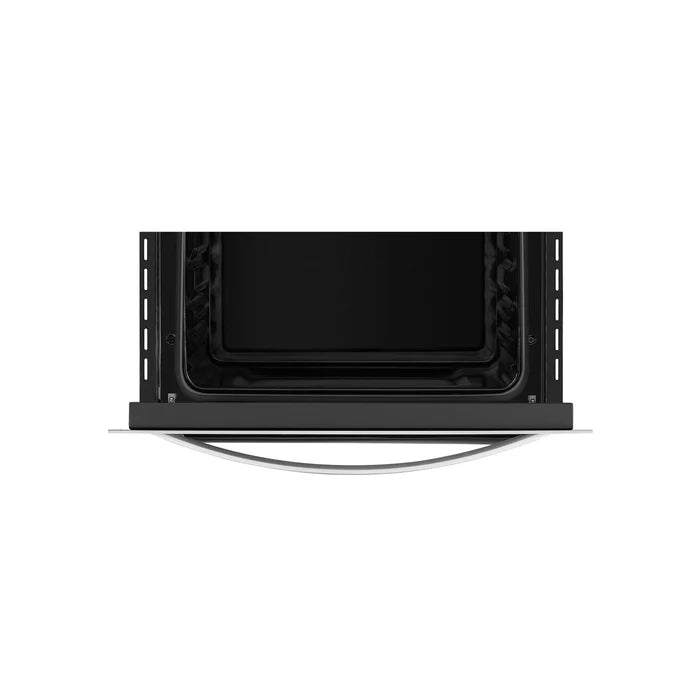 Empava 24 In. Electric Single Wall Oven