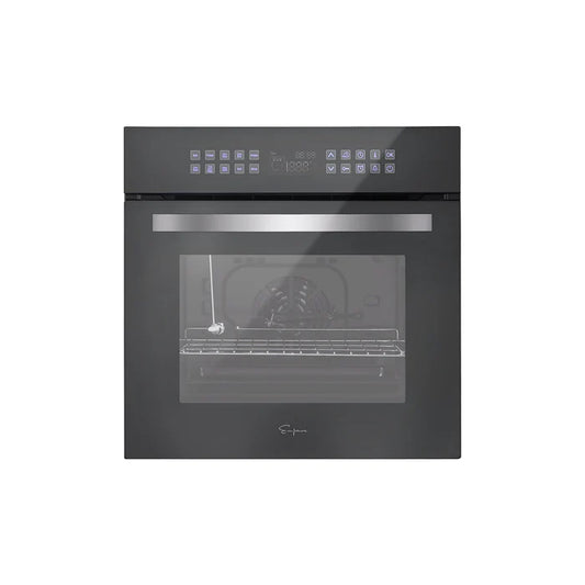 Empava 24 In. Electric Single Wall Oven