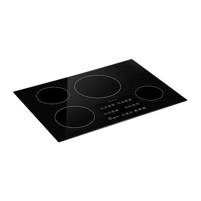 Empava 30 Inch Induction Cooktop