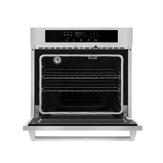 Empava 30 In. Built-In Electric Single Wall Oven