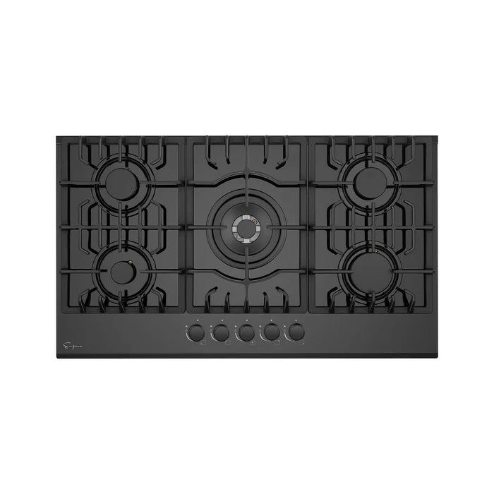 Empava 30 In. Built-In Gas Cooktops