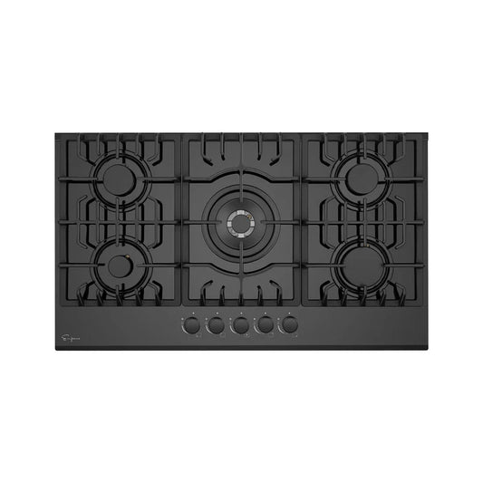 Empava 30 In. Built-In Gas Cooktops
