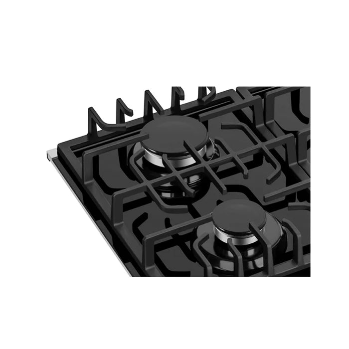 Empava 30 In. Built-In Gas Cooktops